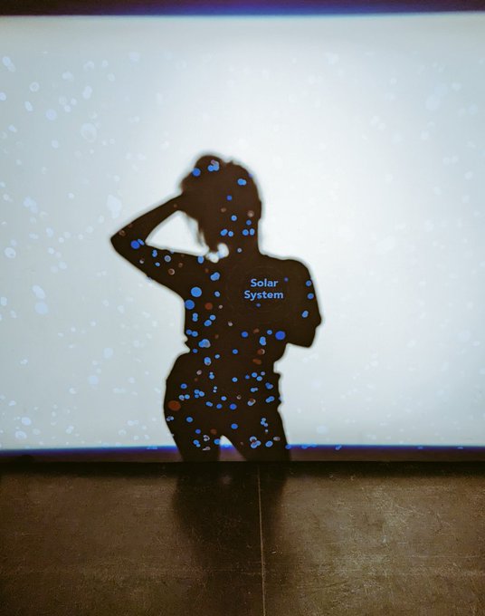 Mommy is out of this world! https://t.co/ut4tzPO1tk<a href="/tag/nomakeup"class="tags"><span>#nomakeup</span></a><a href="/tag/pussy"class="tags"><span>#pussy</span></a><a href="/tag/boobs"class="tags"><span>#boobs</span></a>