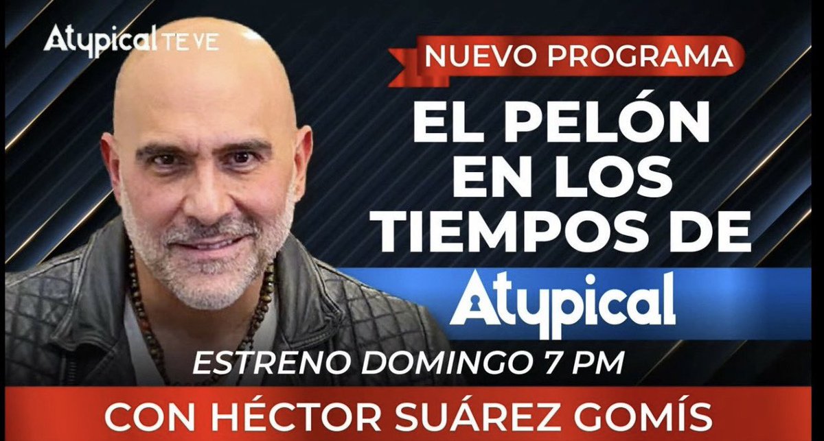 La reforma electoral de López Obrador no pasó... Gente cercana al presidente dijo que él mantuvo la calma porque se le hizo costumbre oír las palabras NO PASÓ durante los 14 años en que se tardó en acabar su carrera en la UNAM.