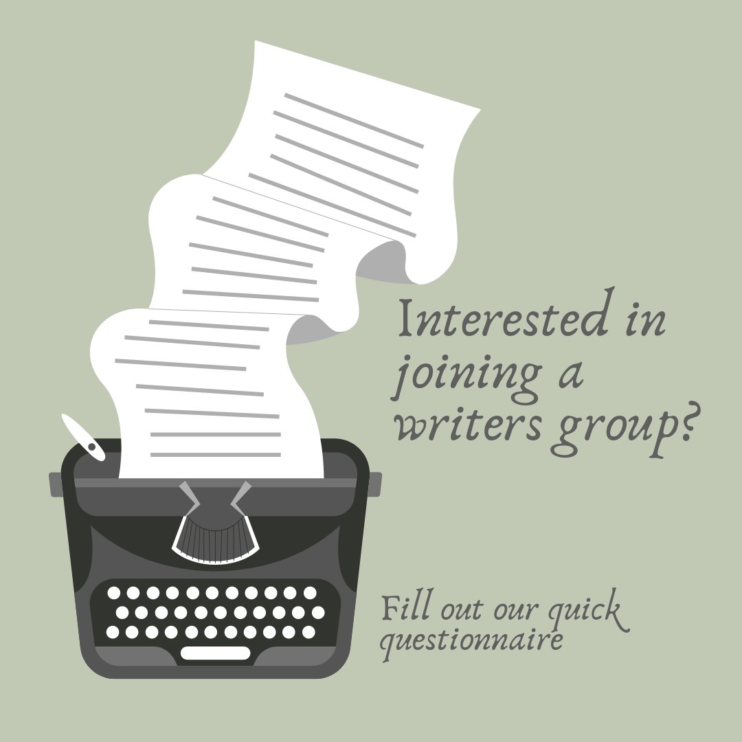 Sault Film Festival tweet media