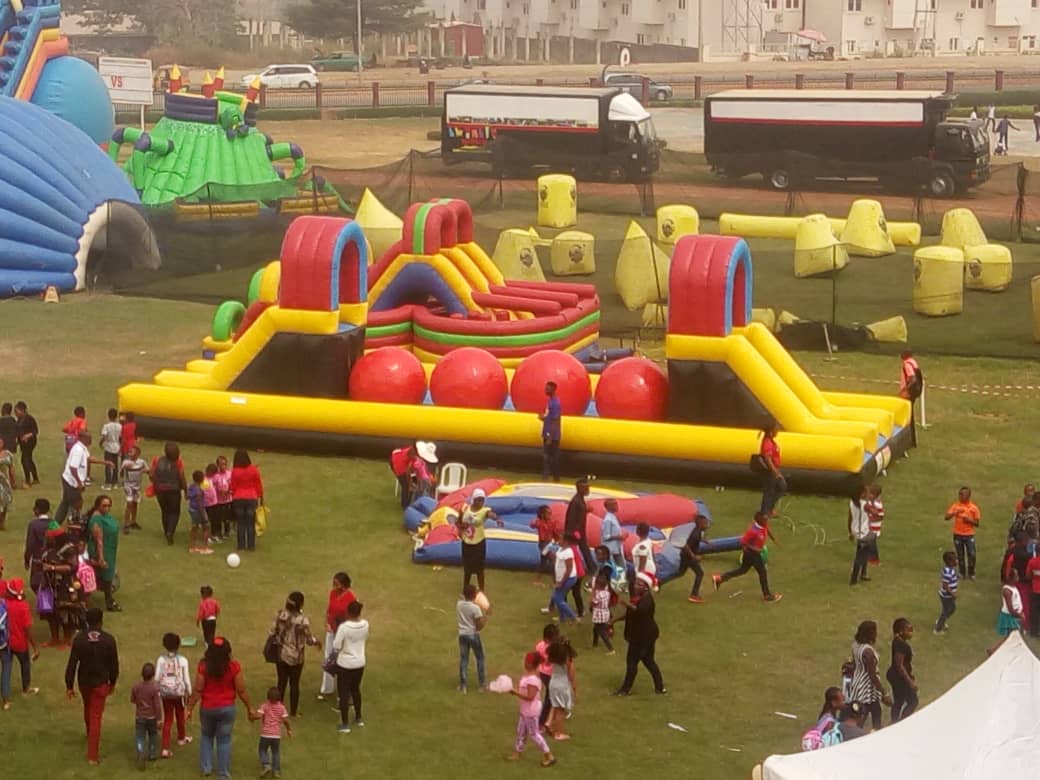Debash900's tweet photo. dis for ur children party  even adult event dm us there will be discount
09063115013 https://t.co/xZ46ATVnDv