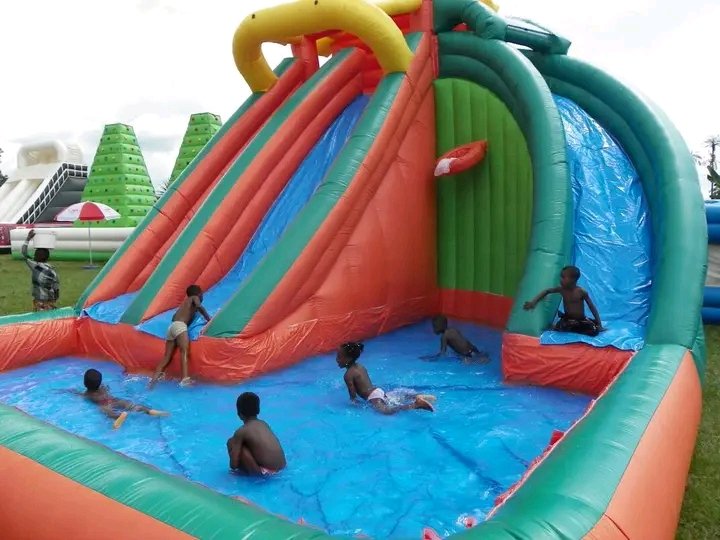 Debash900's tweet photo. For ur canopies carports bounce castles contact us  we sale canopies we installed carports we hold event like birthday school funny  we sale we rent too for ur party dm us 
09063115013 https://t.co/qmsMQLpQym