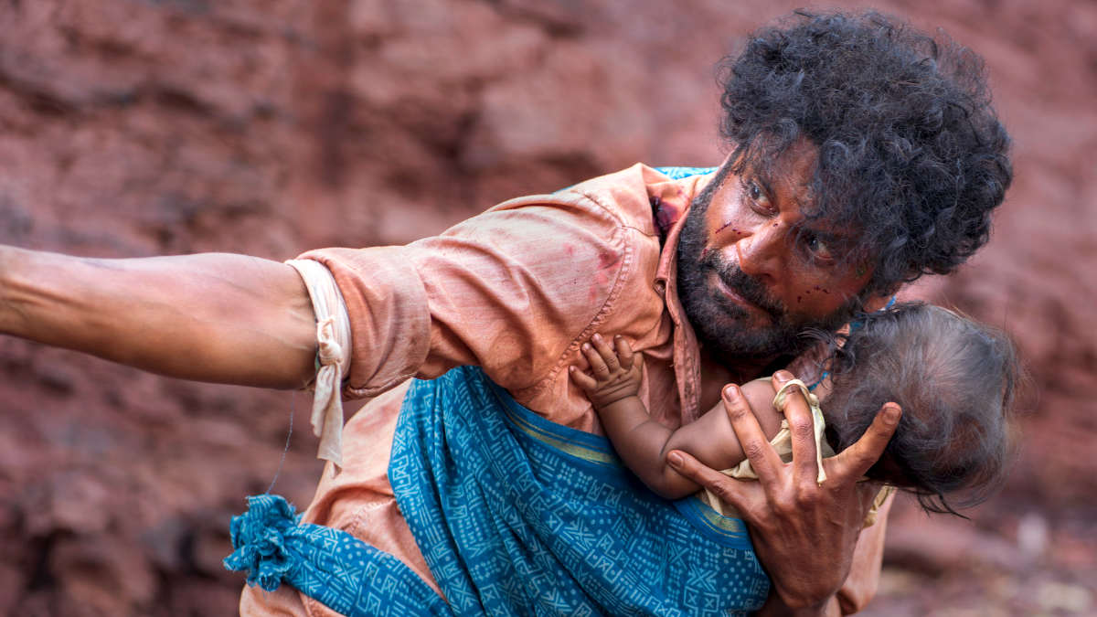 Cinemania on Twitter: