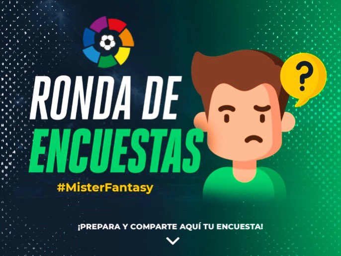 Mister Fantasy ⚽️ tweet media