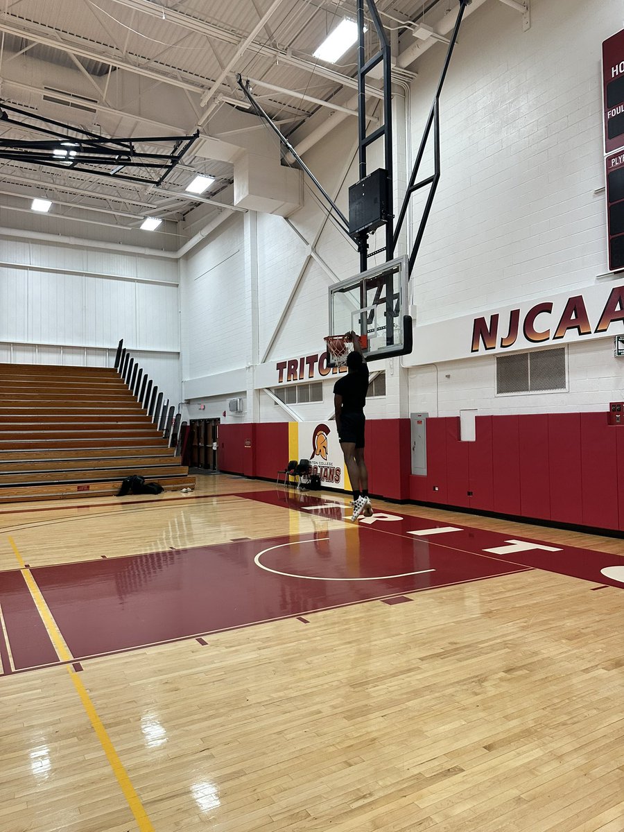 John Clancy tweet media