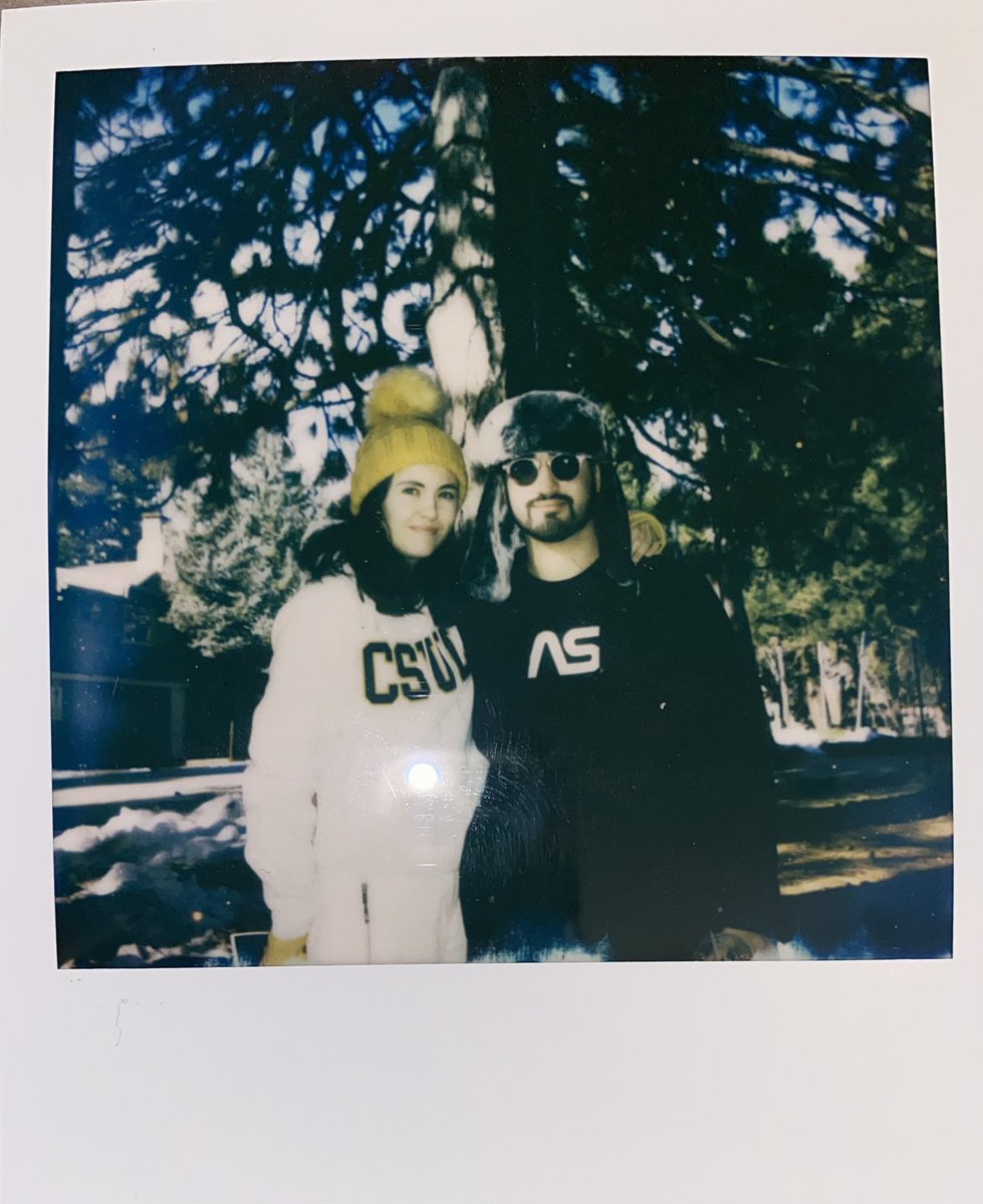 officialsapphyb's tweet photo. Go on that trip with your friends, it’s worth it ✨ https://t.co/yZ7w8oWfl3