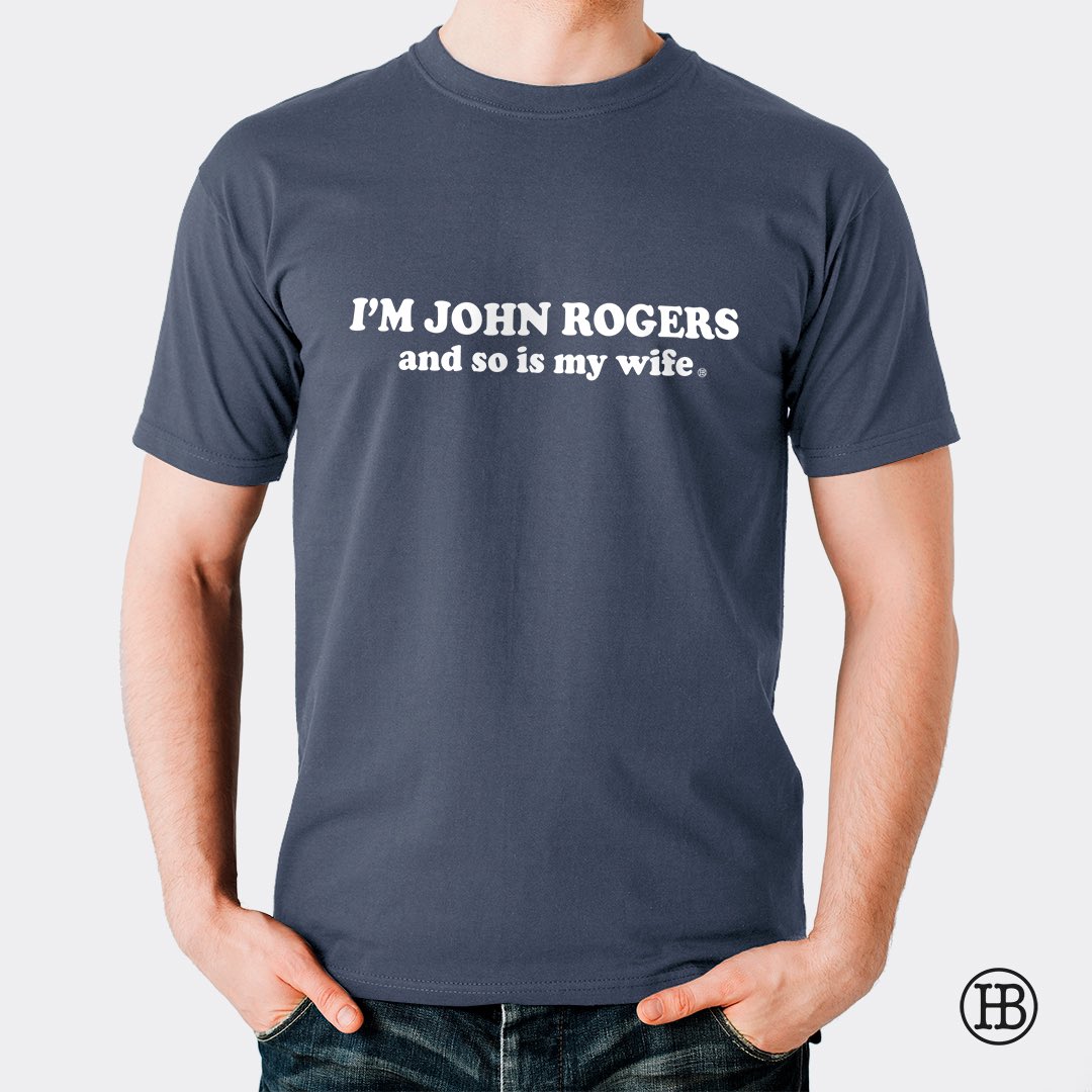 HairyBabyTees's tweet image. For the avoidance of any doubt 😉