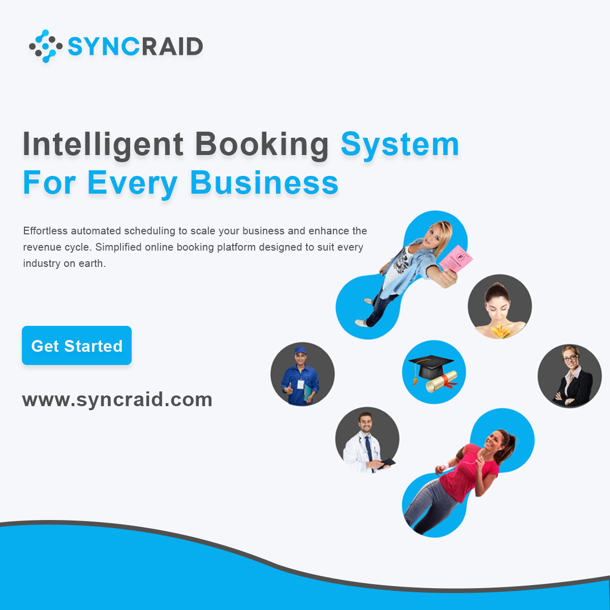 sync_raid's tweet photo. Visit our website: https://t.co/SmbpQUWPQT
.
.
.
@sync_raid 
#syncraid #sync #software #bookingsystem #appointment #appointmentbooking #Automated #schedule #bhfyp https://t.co/GY018ezMLu