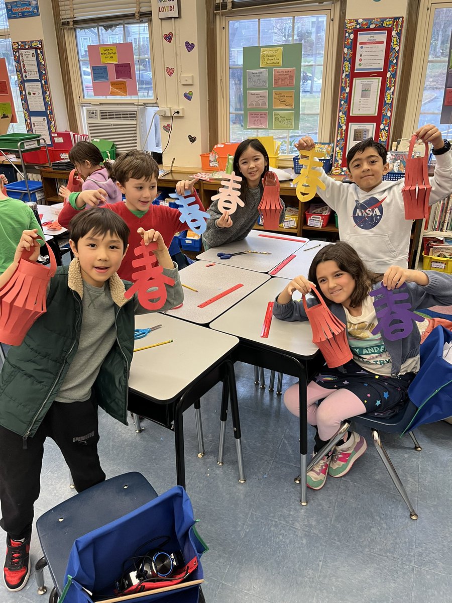 Teri Peragallo tweet media