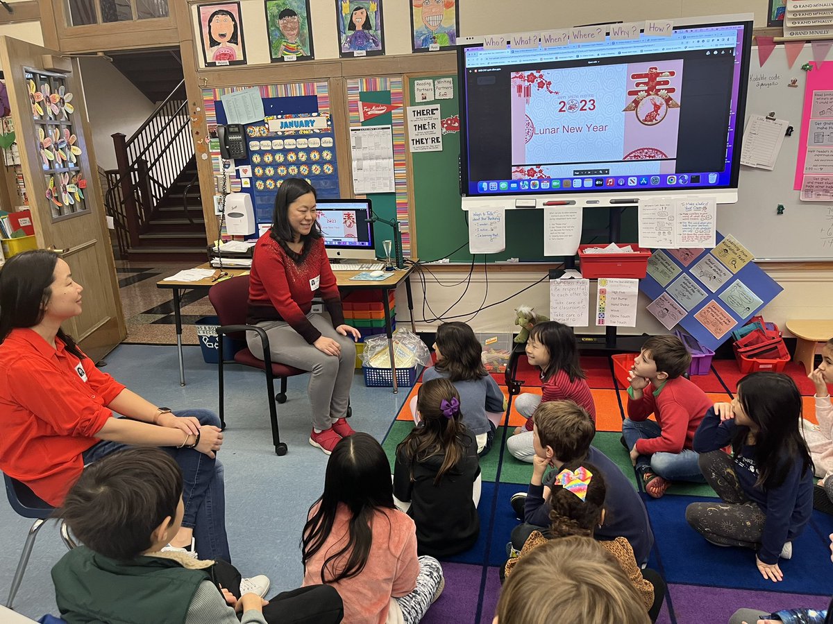 Teri Peragallo tweet media