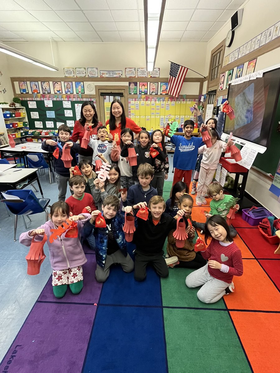 Teri Peragallo tweet media