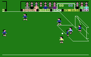 Jerweejee tweet media