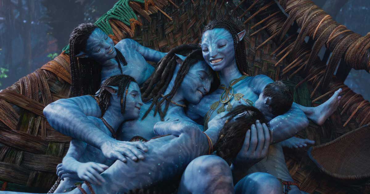 ThomasAWriter's tweet photo. Disney should make my ambitious cross over film titled BLUE KIND. It’s these characters trying to solve the murder of the others before it’s too late. I will also insist on it being directed by Wes Anderson which will make it stylistically… confusing. https://t.co/sH0ABqfiqD