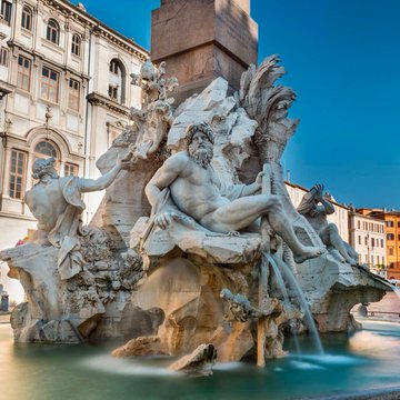 Fm28rF4WAB0K-Q7?format=jpg&name=360x360