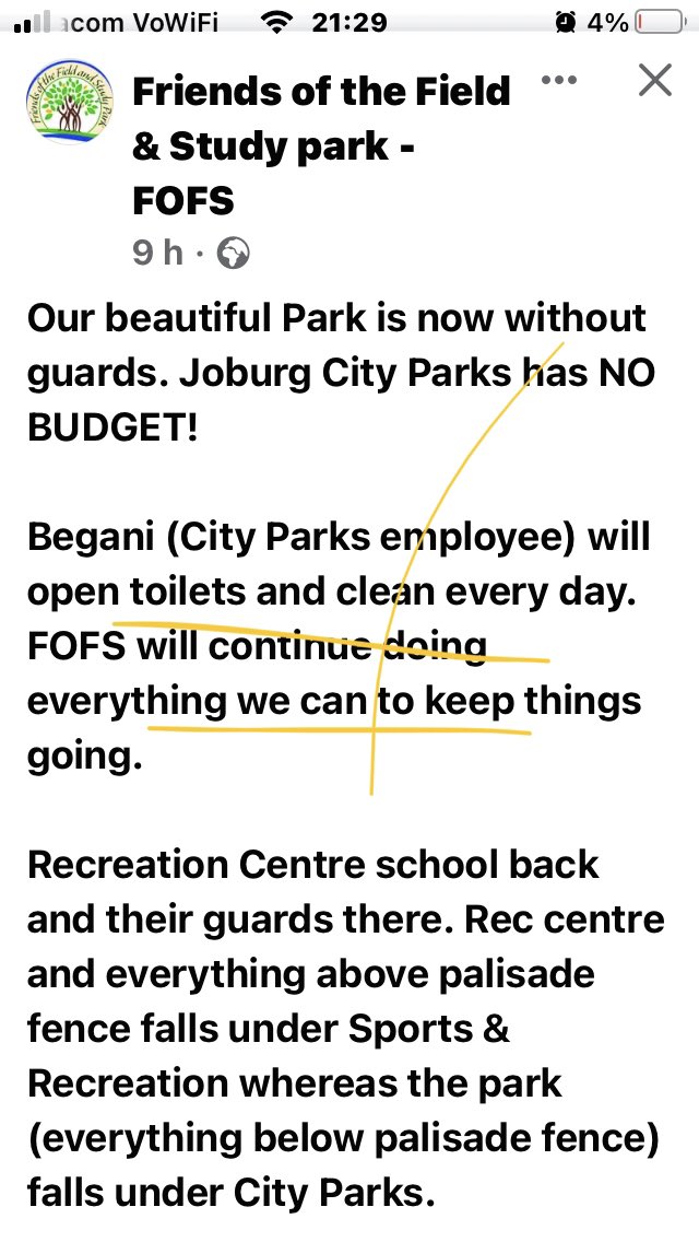 Llewellyn_York's tweet photo. @CityofJoburgZA @mphophalatse1 https://t.co/5i4f725aVF