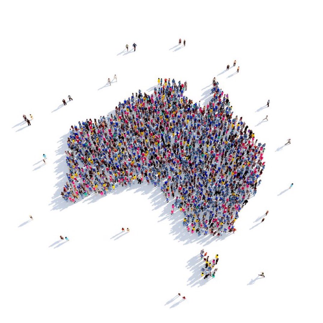 Vikramj09010044's tweet photo. 8000+ qualified-experienced engineers are being kept in limbo on their #476visa grants. Wait times hv exploded to 41+ months for a mere 18-M visa.

@ClareONeilMP @andrewjgiles @AlboMP
@ausgov plz prioritize #476visa

Let us help tackle the skill shortages
@EngAustralia can vouch https://t.co/PllkeO1r2C