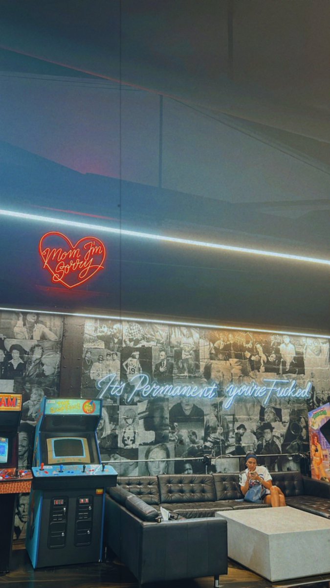 kay ˚✧ ˚♡˚ ✧˚ tweet media