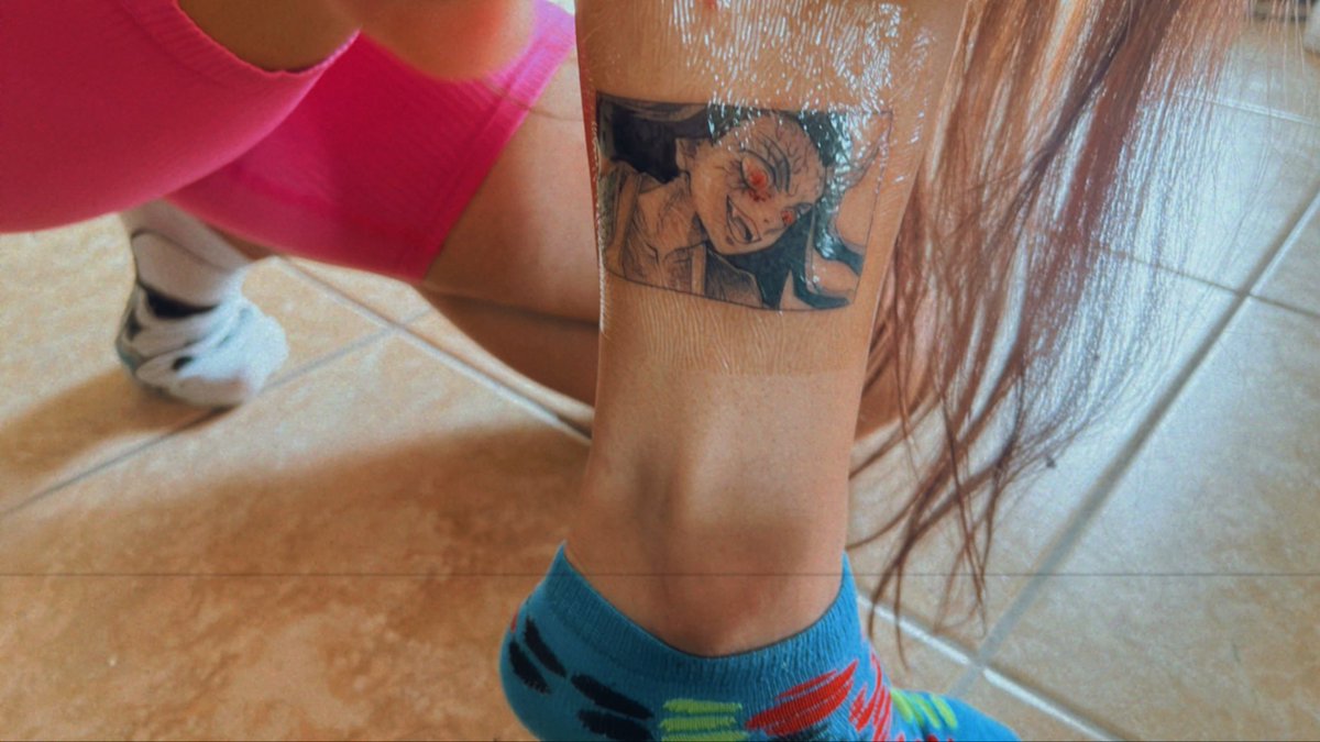 kay ˚✧ ˚♡˚ ✧˚ tweet media