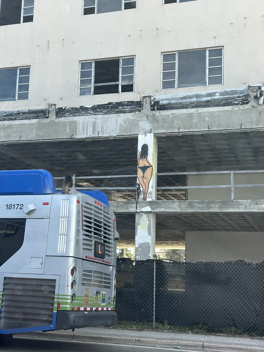 kay ˚✧ ˚♡˚ ✧˚ tweet media