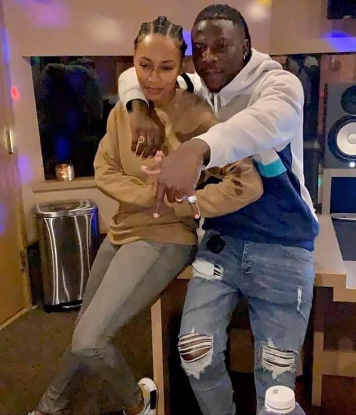 NEBASARK's tweet photo. They paved way for Ghana music.. We proud of them 🐐🐐🐐🇬🇭 https://t.co/eLUw80NSl6