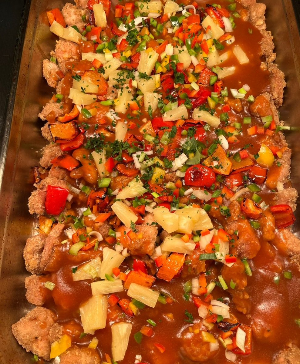 Bedford_Bistro (@bedfordbistro) on Twitter photo We hope all our children enjoyed tasting our Chinese food today ๐ ๐ <a href="/BedfordPrimary/">Bedford Primary</a> We hope all our children enjoyed tasting our Chinese food today ๐ ๐ <a href="/BedfordPrimary/">Bedford Primary</a>