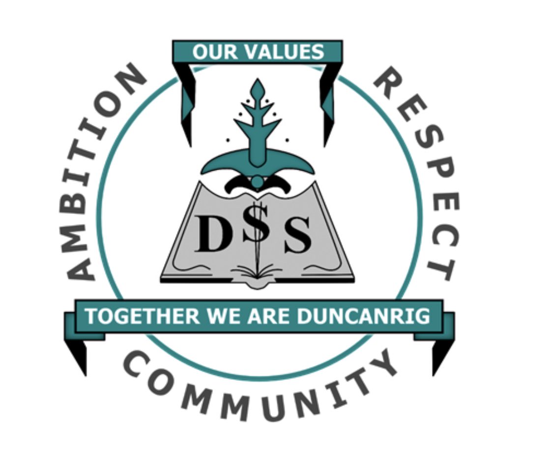 DuncanrigFball's tweet photo. PLAYER OF THE MATCH

Tonight’s U13/S1 Player of the Match in our 3-3 draw vs Cathkin High School…

BILLY MCGHEE 💪⚽️

TOGETHER WE ARE DUNCANRIG https://t.co/V8UjlCKL4a