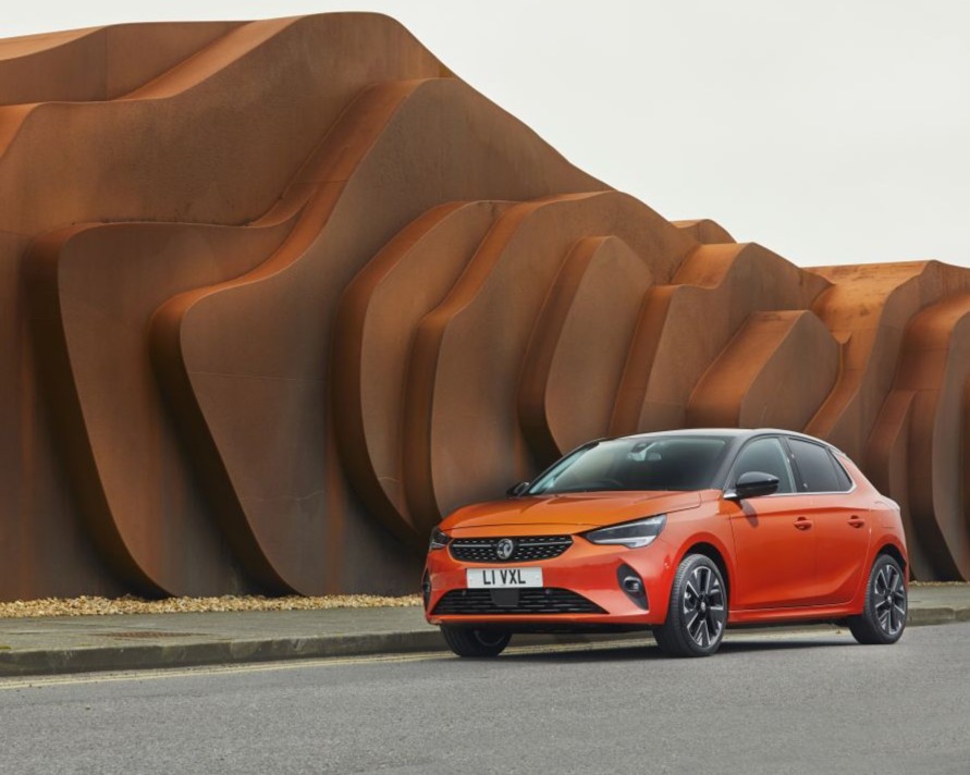 wilsonandco's tweet photo. With 39,910 units sold, the Corsa outsold every other supermini on the market in 2022, and was the country’s second-best selling car overall. ⚡ The Corsa Electric was also the best-selling small electric car with private buyers in 2022!

Read more 📖 https://t.co/BgiQB6eAOZ https://t.co/wpxq84UqNm