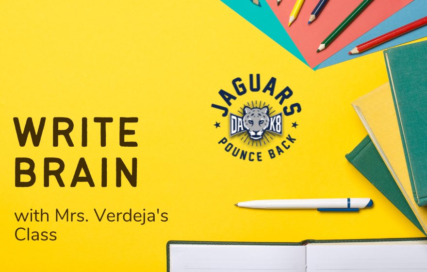 Devon Aire K-8 tweet media