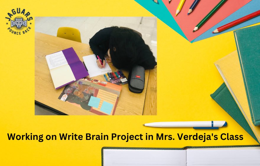 Devon Aire K-8 tweet media