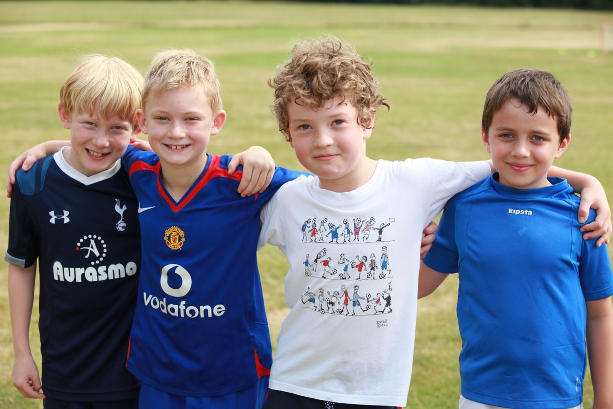 openairfit's tweet photo. February Half-term &amp; Easter Hols Kids Camps - earlybird discounts available but hurry ... https://t.co/PatKbPHOuP https://t.co/8sHU14p1FY