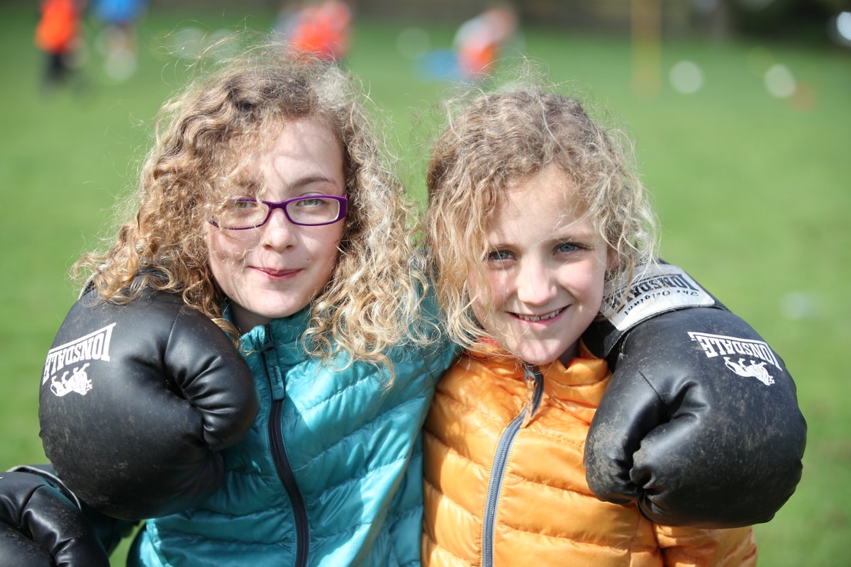 openairfit's tweet photo. February Half-term &amp; Easter Hols Kids Camps - earlybird discounts available but hurry ... https://t.co/PatKbPHOuP https://t.co/8sHU14p1FY