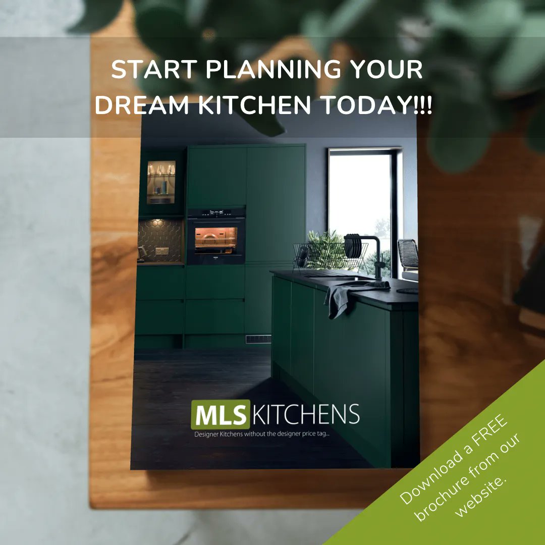 mlskitchens's tweet photo. Bespoke, luxury kitchens designed with you in mind. Start planning your new kitchen now by downloading a free brochure.
#designerkitchens #openliving #bespokekitchens #kitchen #kitchens #bespokekitchen #kitchenidea #kitchendesigns #kitchenmanchester #newkitchen #manchesterlife https://t.co/xSQXvPJqZ4