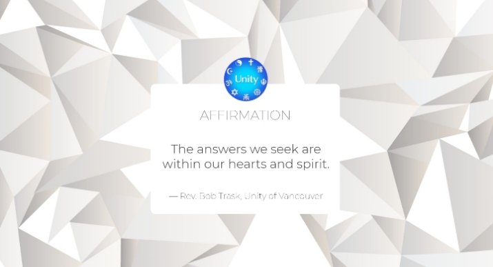 UnityVancouver's tweet image. Sign up to our newsletter and receive a guided meditation playlist and free ebook✨
unityofvancouver.org/classes-and-ev…
#spiritualevents #sundayservice #meditationquotes