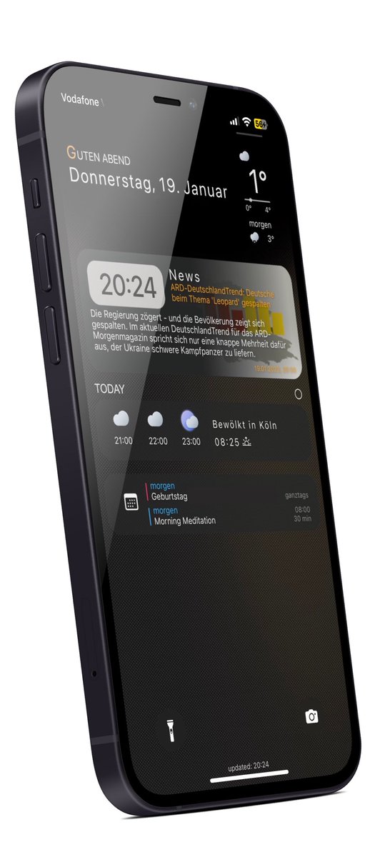 Still having fun on this one… 😎
HTMLSandbox2  By <a href="/thewaytozion/">5Eric</a>
Mockup By <a href="/screenshot_pro/">Screenshot Maker Pro</a> <a href="/noir_arts/">Armand</a> 
 #INNOVATION 
<a href="/kleinmone/">Mone ☺︎</a> 
<a href="/Attairdu57slm/">Att57 </a>