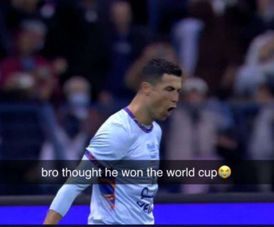 nocontextfooty's tweet photo. https://t.co/auoekqlBQz