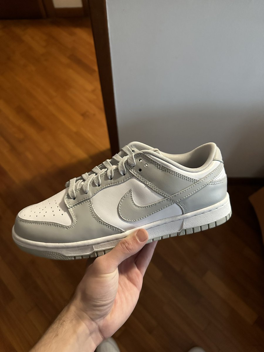 IvanZanzaroni tweet media