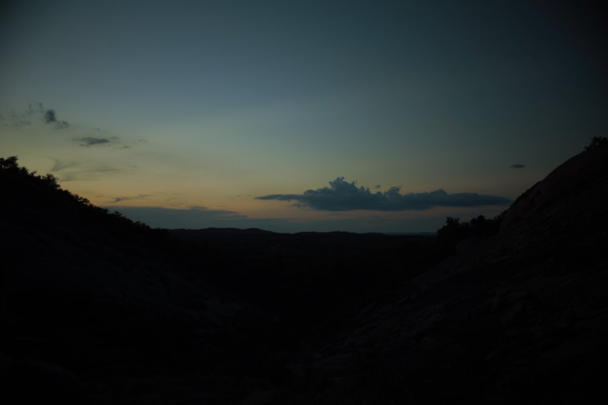 Tvlormvde's tweet image. Everything Sucks! (still) #everythingsucks beatcha.in/links/tvlormvd…