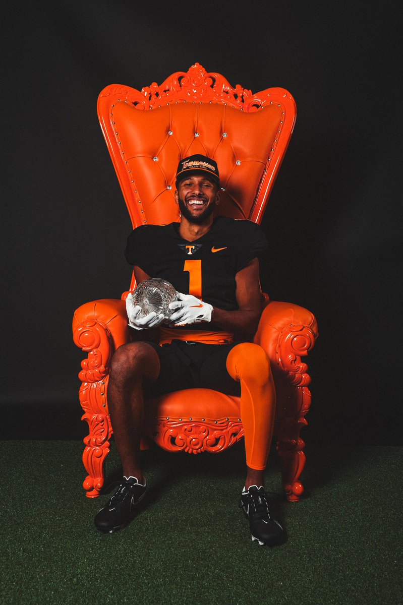 Gabe Jeudy tweet media