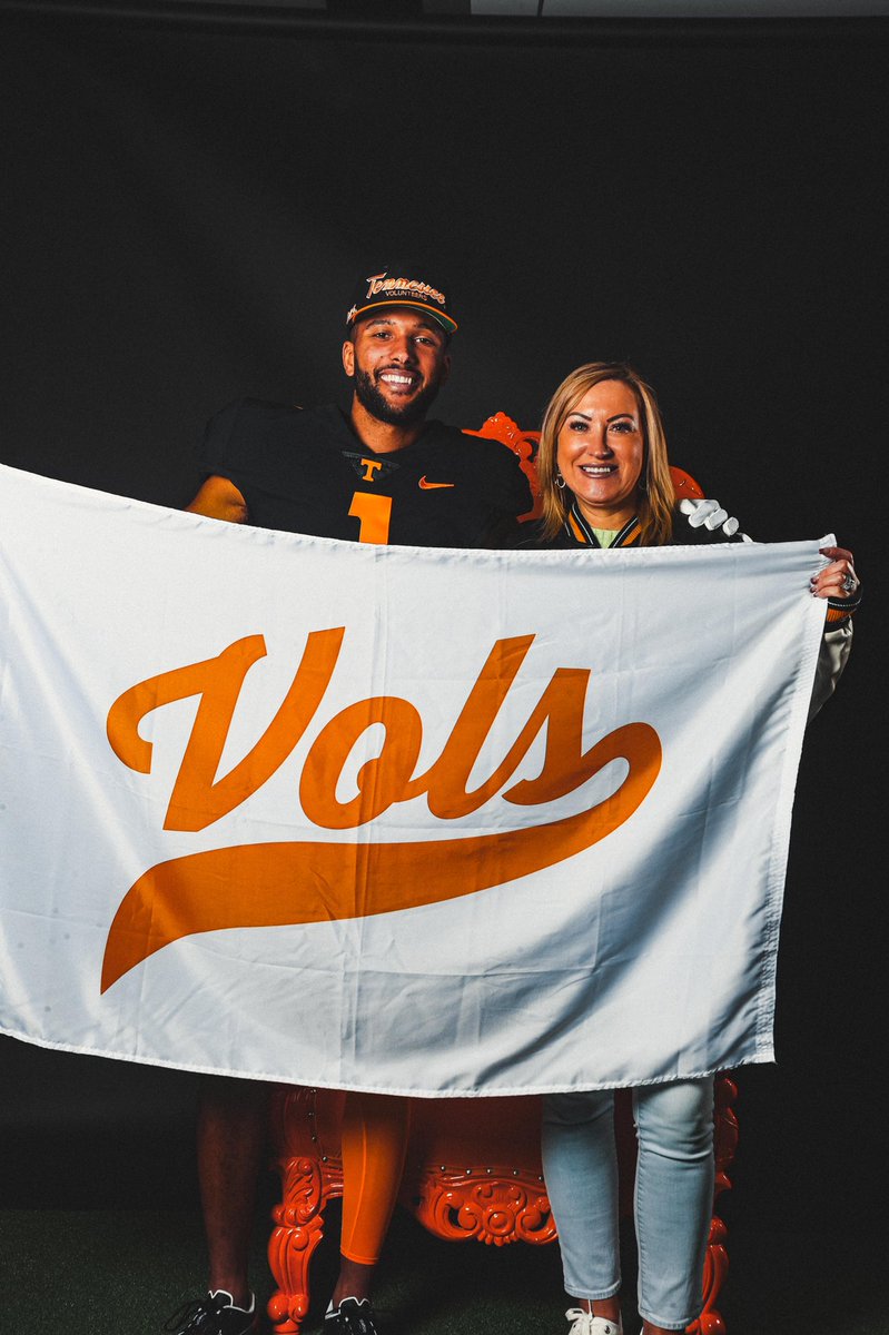 Gabe Jeudy tweet media