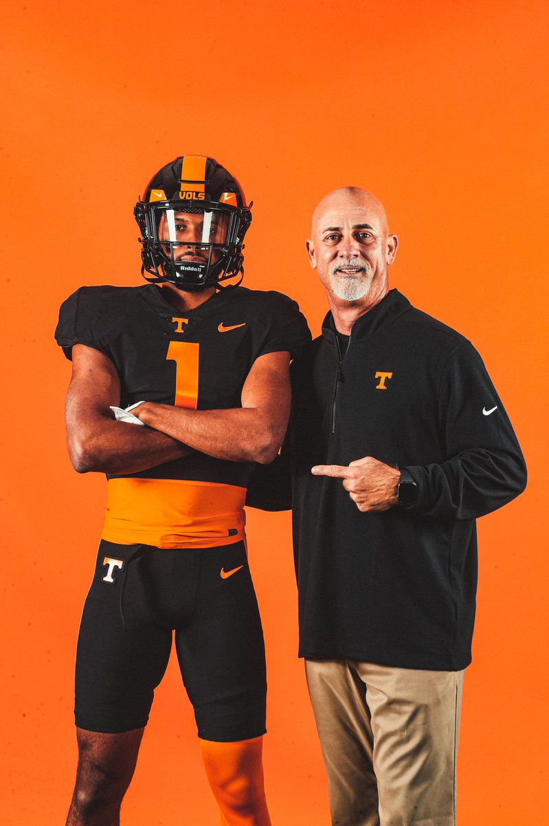 Gabe Jeudy tweet media