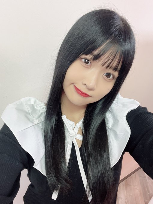 南みゆか