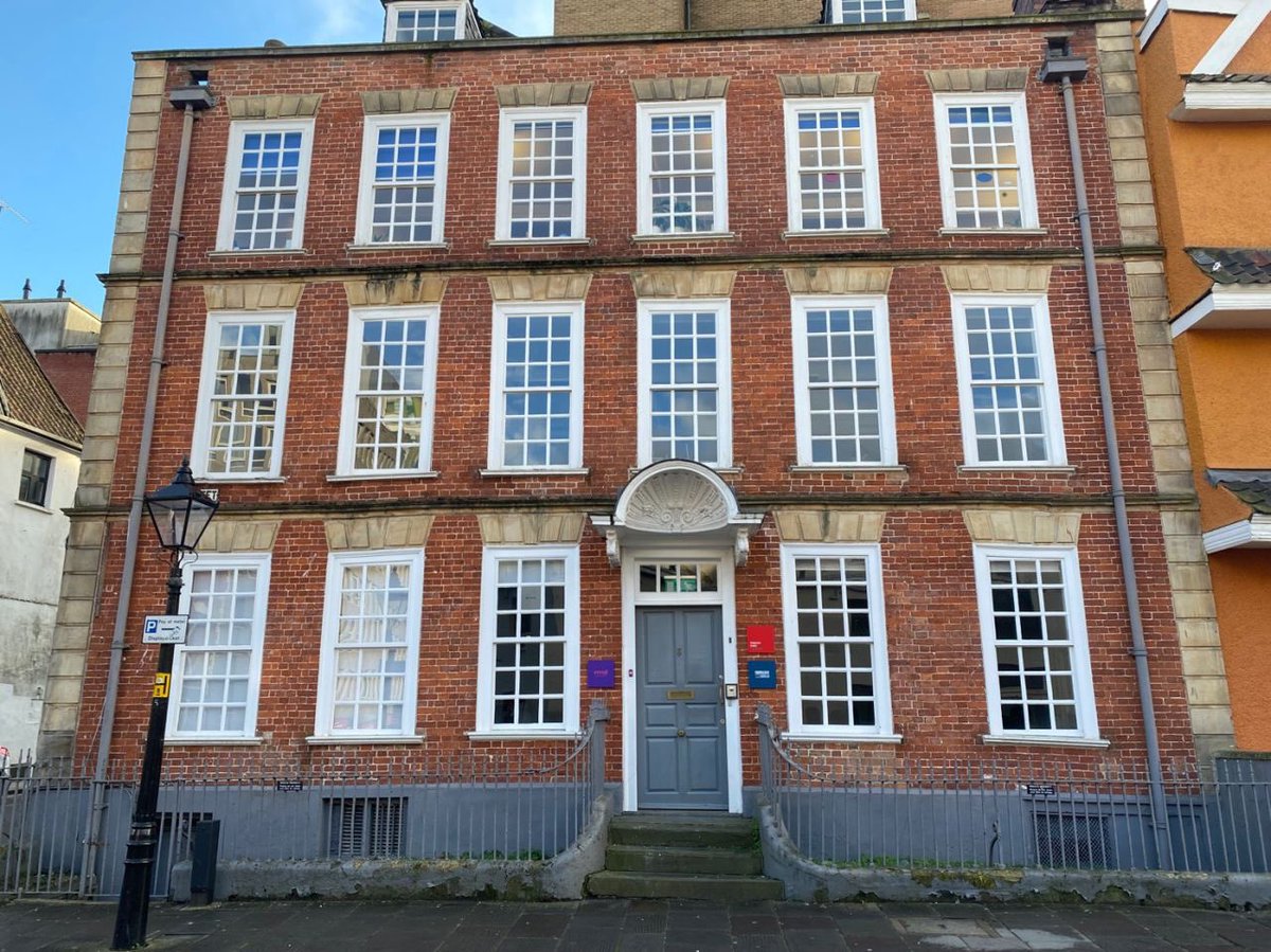 Skeletal Consulting Engineers tweet media