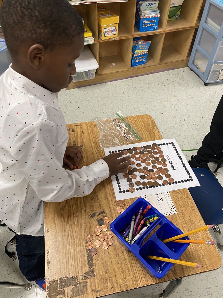 malviajacobs's tweet photo. 100th Day of School @LVESCHOOL https://t.co/mcoZFm5KkL