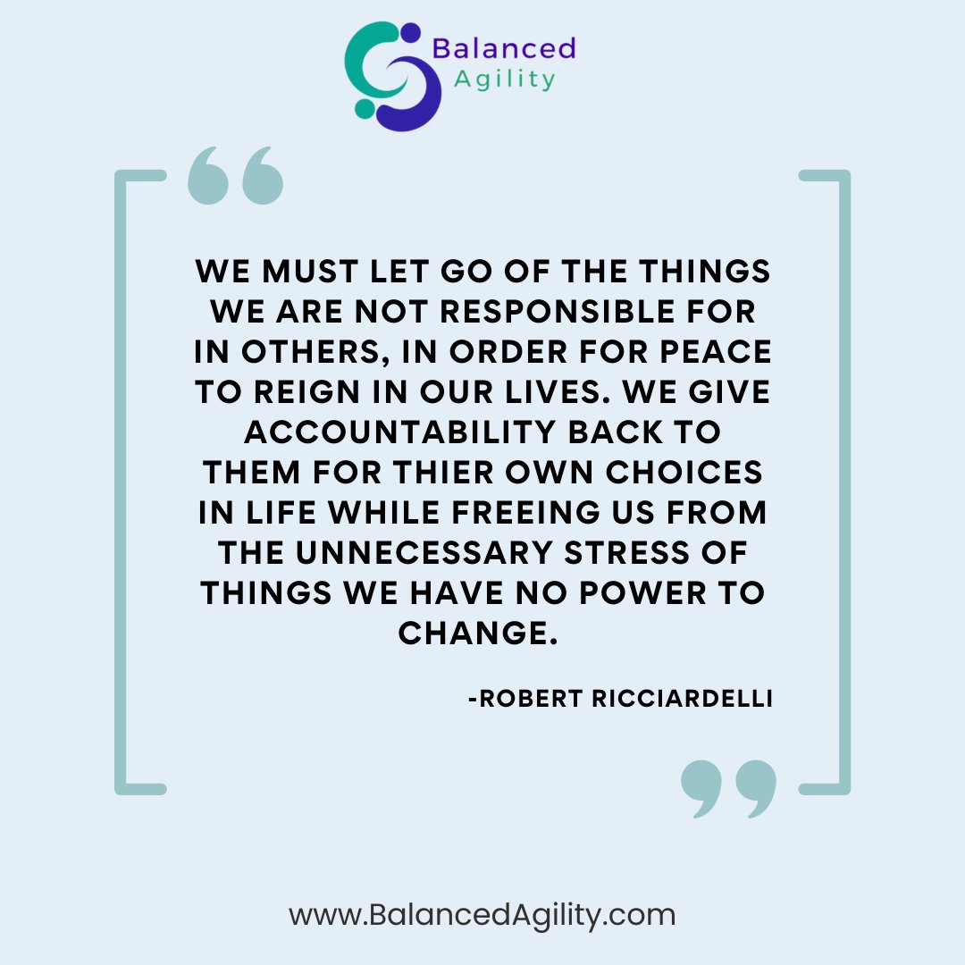 BalancedAgility's tweet photo. https://t.co/lRY0Fe3Ckn

#icagile #agility #leadershipdevelopment #leadership #mentoring #coaching https://t.co/5TqLPWi9Hx