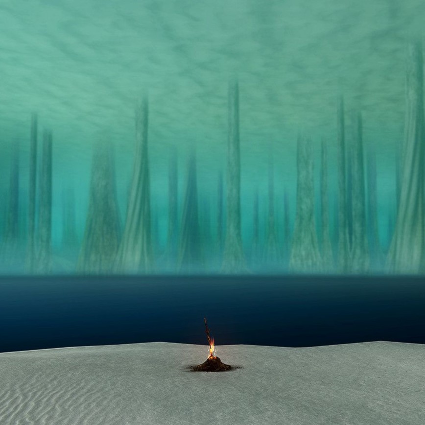 DesolateGames tweet picture
