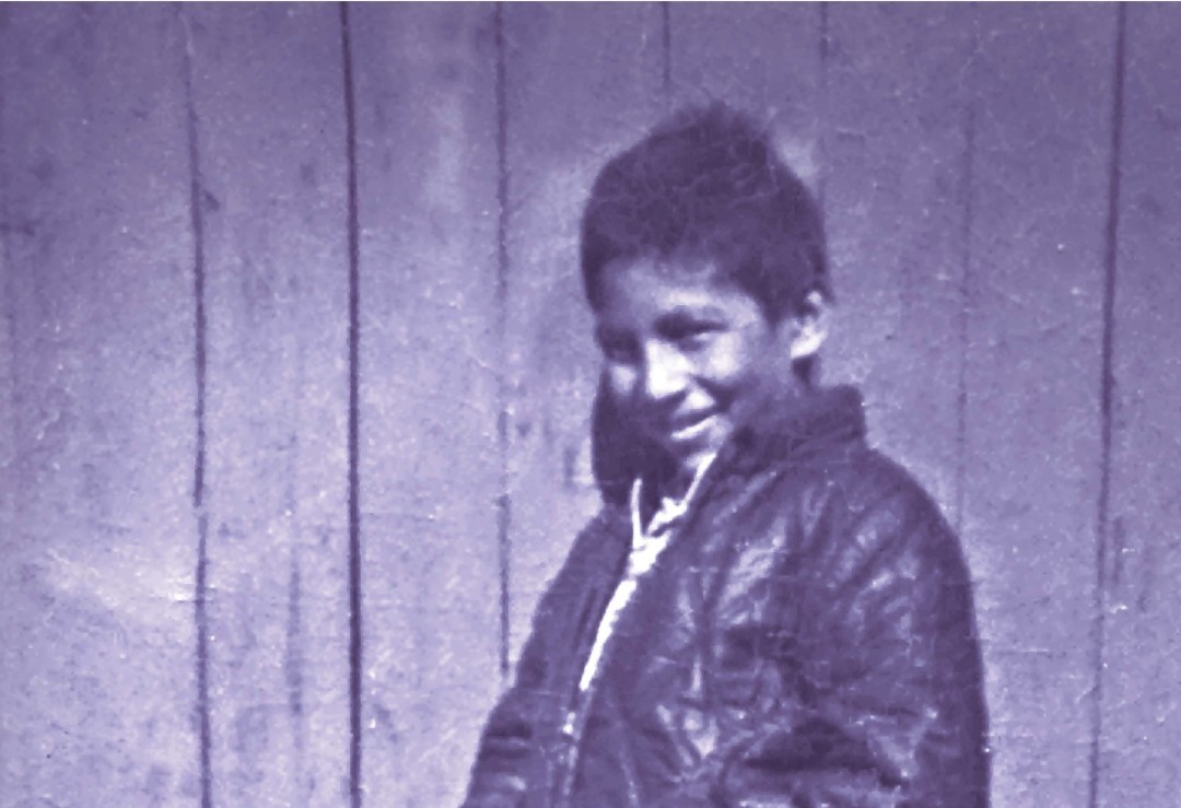 downiewenjack's tweet photo. Today, Chanie Wenjack would have turned 69. His legacy has helped people learn the true history &amp; immeasurable impact of residential schools. We continue to honour his memory and those of the thousands of First Nations, Inuit, and Métis children who attended residential schools. https://t.co/earBjXvWf1