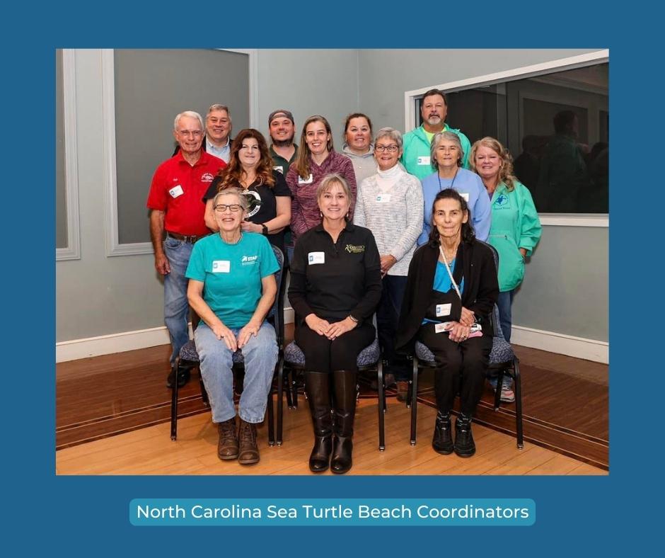 BHIConservancy tweet media