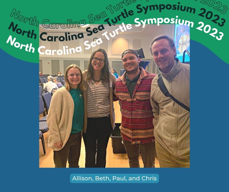 BHIConservancy tweet media