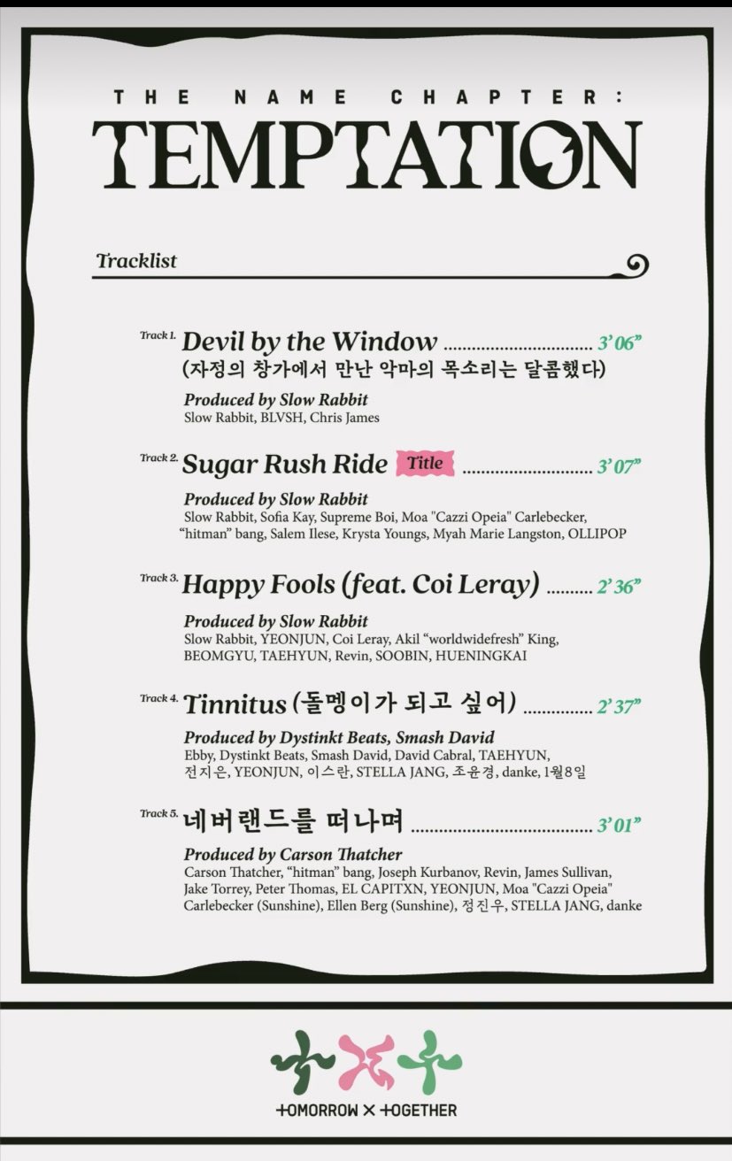 Fm2AJqtaUAIYZ24?format=jpg&name=large