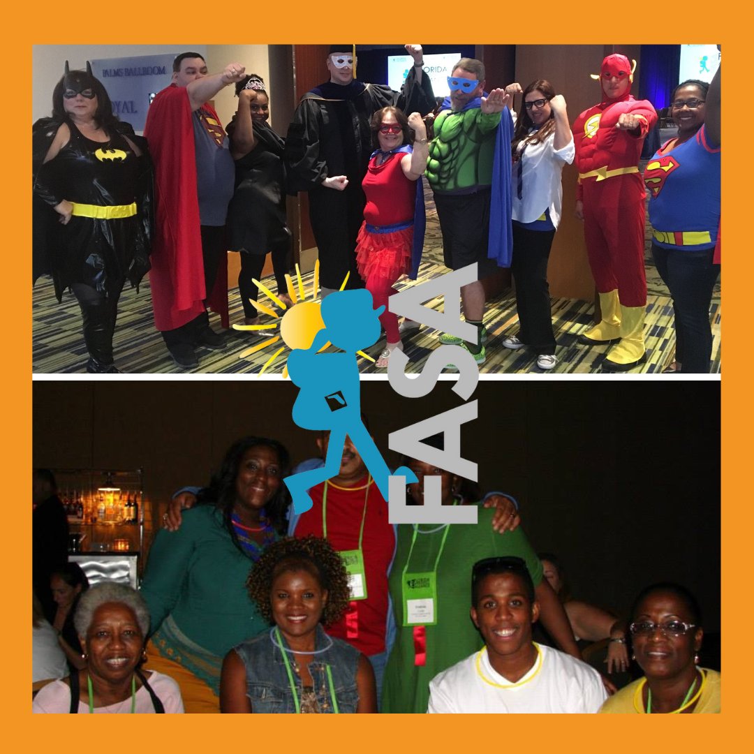 AfterschoolFASA's tweet photo. "People rarely succeed unless they have fun in what they are doing."

- Dale Carnegie.
.
.
.
#afterschool #floridaafterschool #afterschoolfun #afterschoolprogram #afterschoolprograms #afterschoolcare #afterschoolworks https://t.co/AA9NLyXGjt