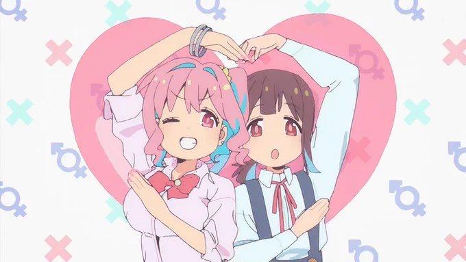 #onimai #tokyomx 